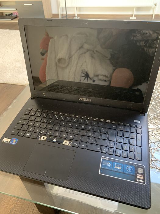 4 Leptopuri 1functional 3 pentru piese