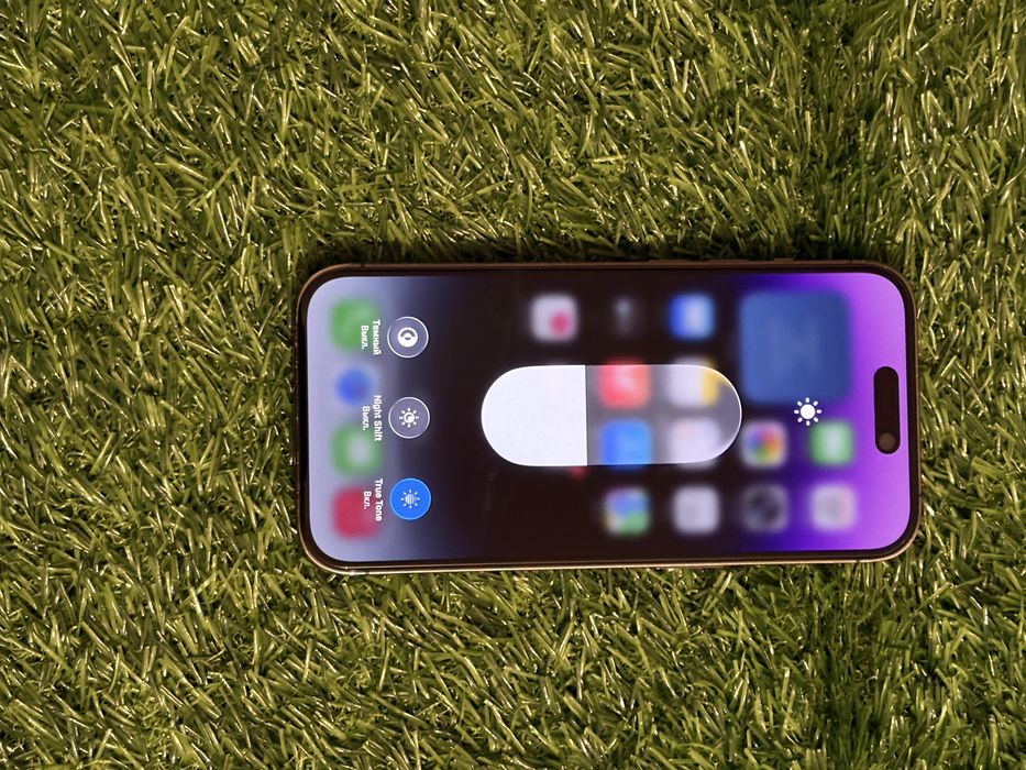 Айфон iphone Apple 14 pro