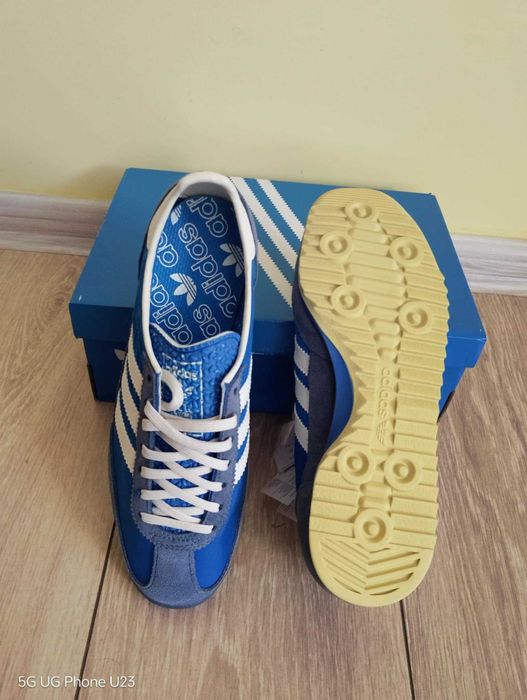 Adidas 38н.Нови Оригинални