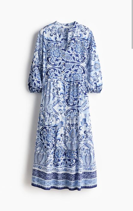 Rochie de femei noua