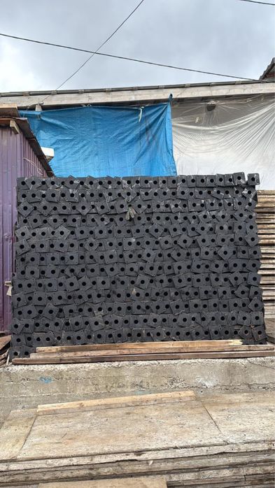 Телескопические стойки НА ПРОДАЖУ