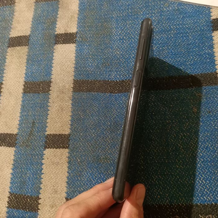 Samsung A23 в хорошом сосьояние