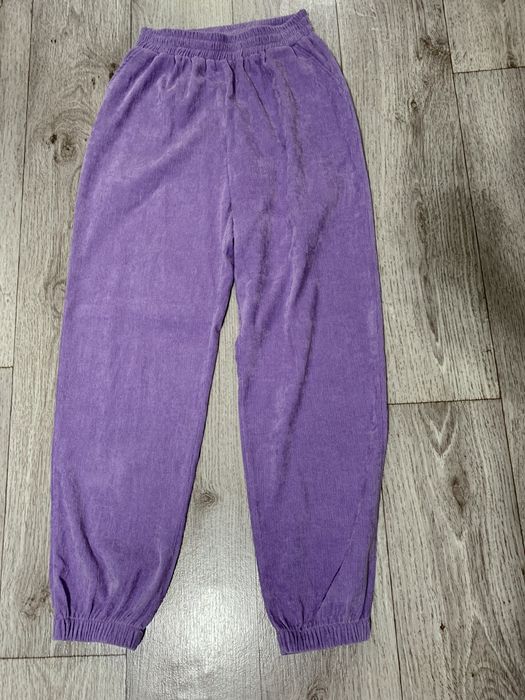 Продам вельветовый костюм