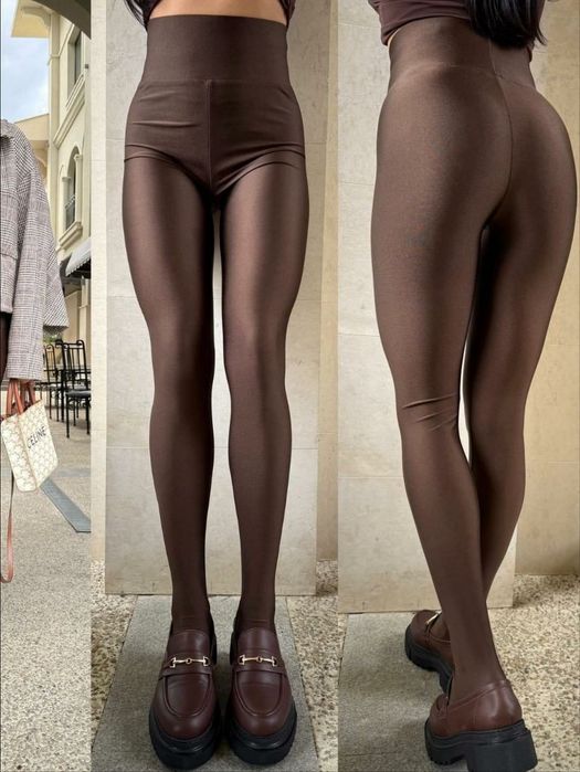 Colanți dama superbi