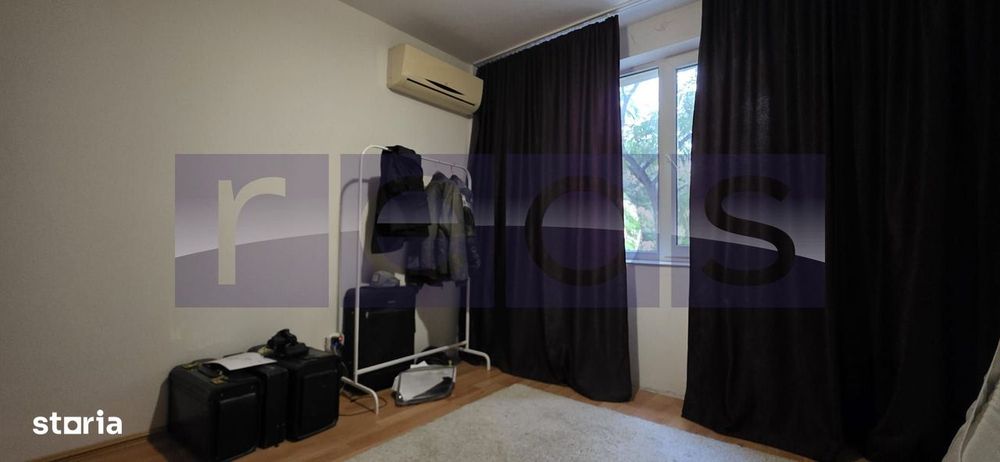 Vanzare 3 Camere Decomandat -Dristor