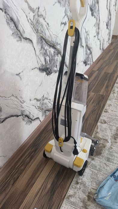 Продам Чудо пылесос