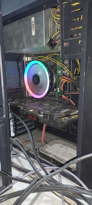 10 dona igravoy kampiyutr