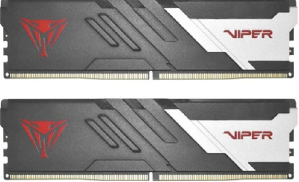Продам комплект на ddr5