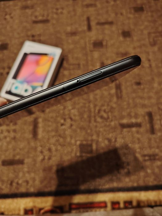 Tableta Samsung Tab A