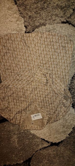 Костюм  Женская  из России