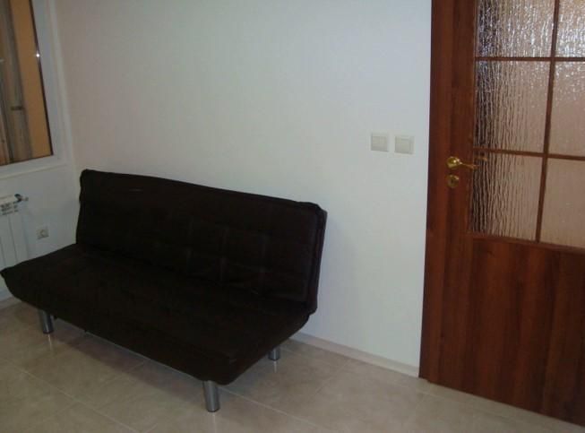 Дава се под наем Двустаен апартамент в София, Овча купел 2 - 55 кв.м за 536 € - Снимка #12