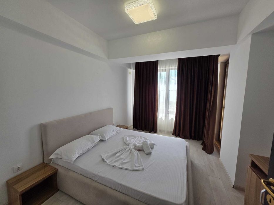 Summerland Mamaia - Vacanța ta de vis la mare începe aici!