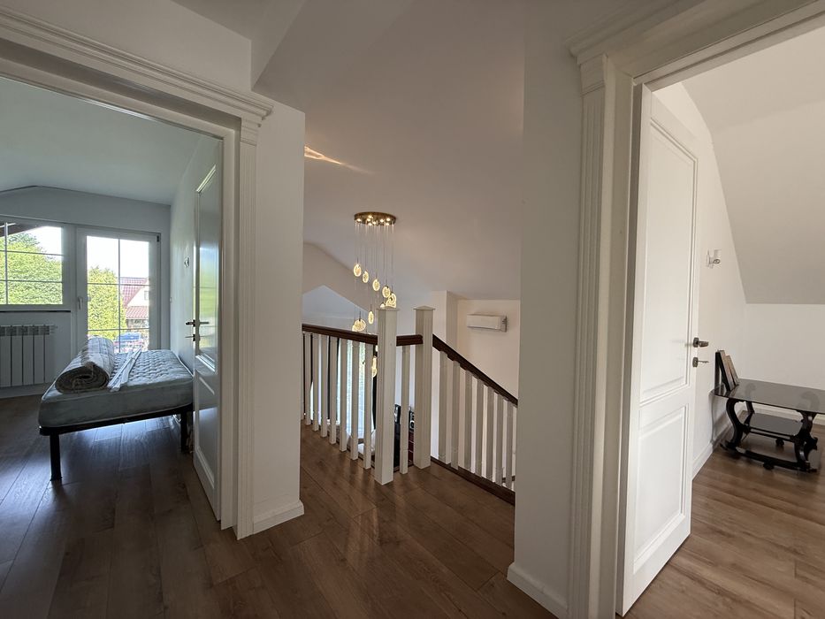 Casa Holboca , centru - langa primarie!
