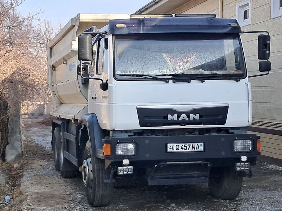 Ман сла 280 сотилади