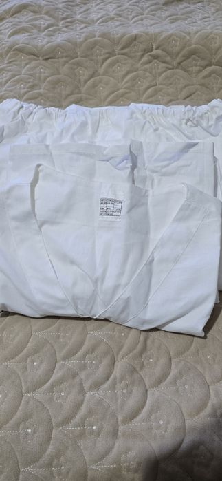 Продам каску( шахта) и нательное белье