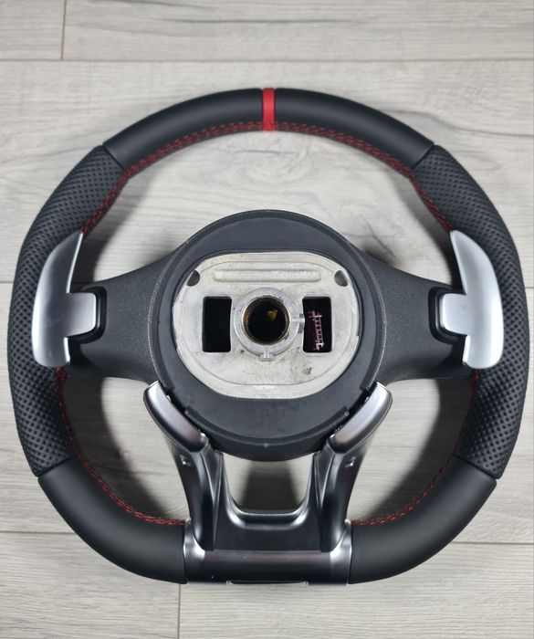 Volan-Mercedes-AMG-Retrofit-A-C-E-G-V-CLS-GLC-GLE-GLS-CLA-GLK-SLC-Nou