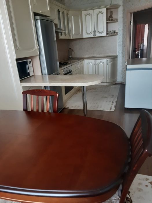 Продам квартиру в «Алтын Арман»