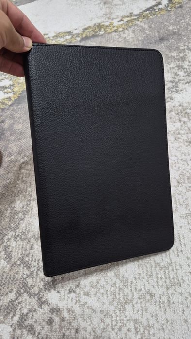 Чехол Айфон 16 Про Мах и Redmi Pad Pro 2