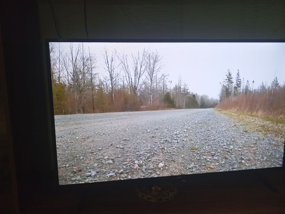 Продам Телевизор artel