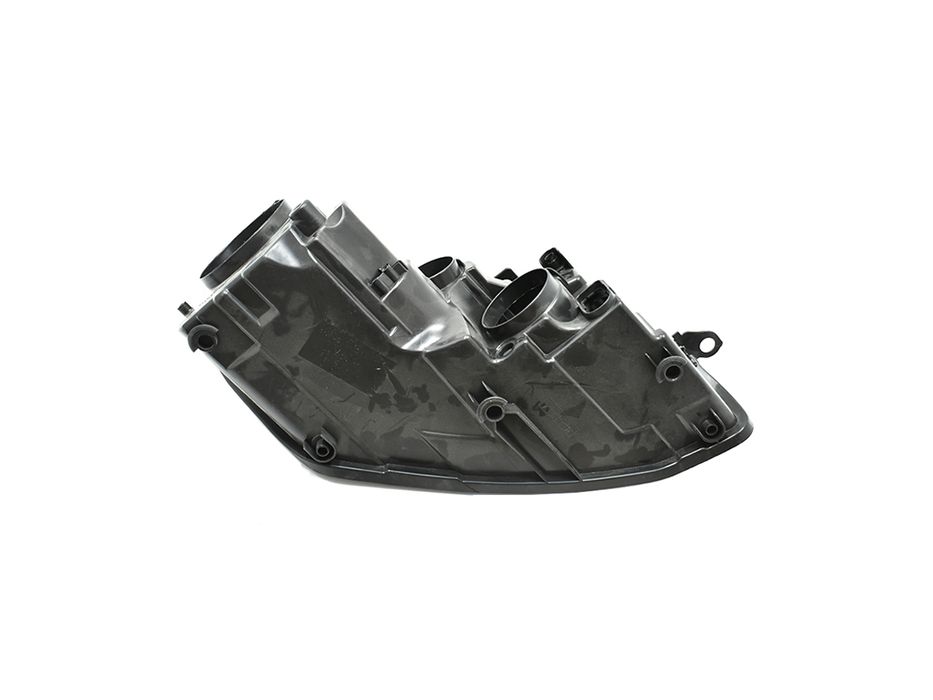 Основа за фар на VW Golf 6