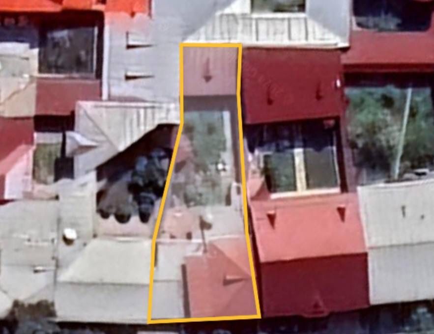 Участок Домбрабад