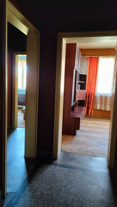 Продава се Тристаен апартамент в Велико Търново, Център - 128 кв.м за 704 €/кв.м - Снимка #2