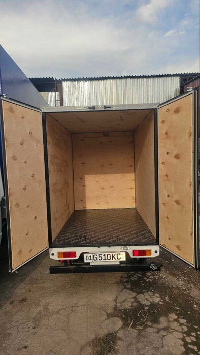 Продаётся Labo Labo sotiladi