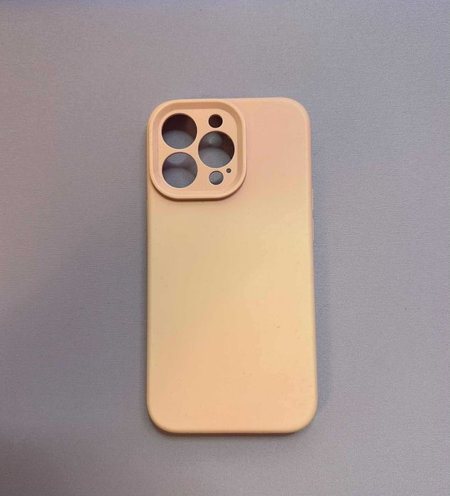 Калъфи за iPhone13Pro