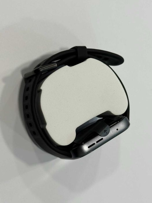 Нов Huawei Watch Fit 4 – Black