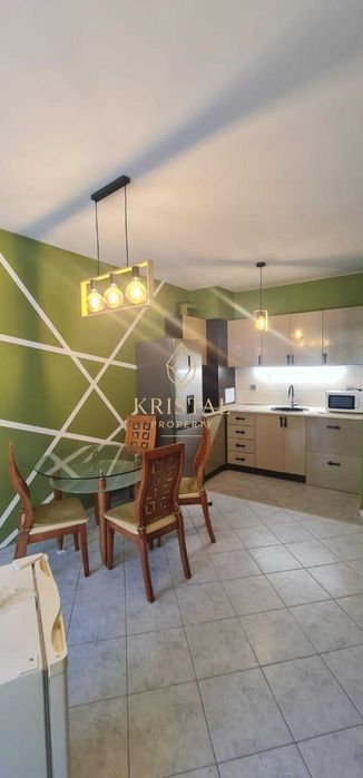 ID: 1001 Продава се. Апартамент с две спални и паркинг в Слънчев Бряг, квартал Чайка