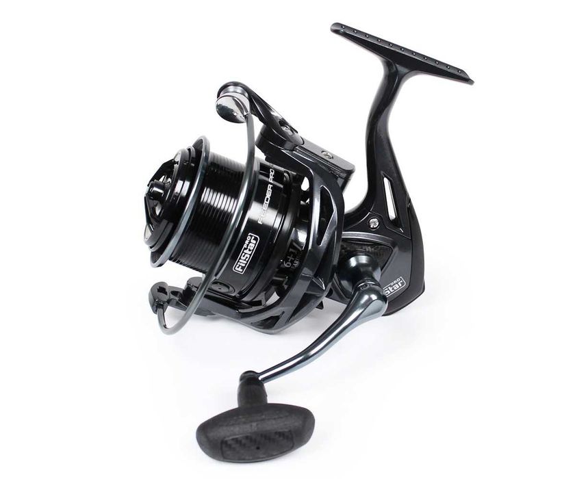 Макара Filstar Pro Feeder 5000