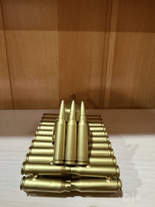 Сувенирный Танк