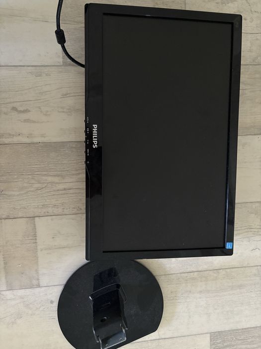 Монитор Philips MWE1192T