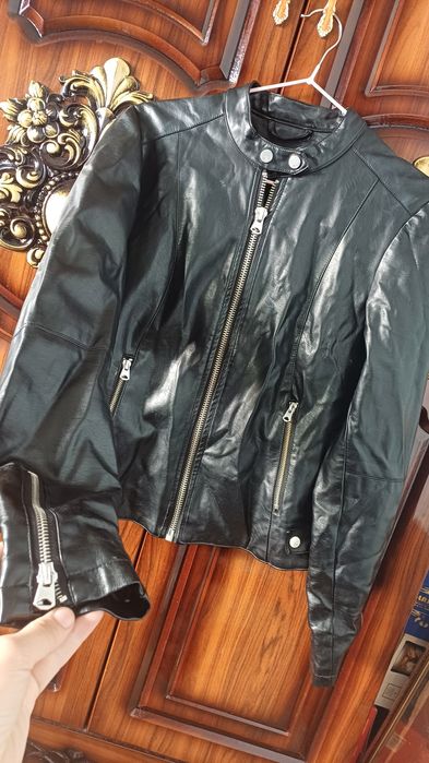 Koja kastyum razmer 44