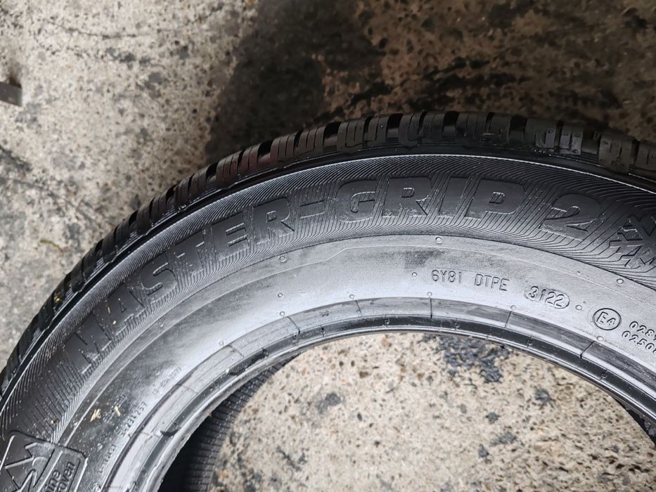 1 anvelopa 235 65 17