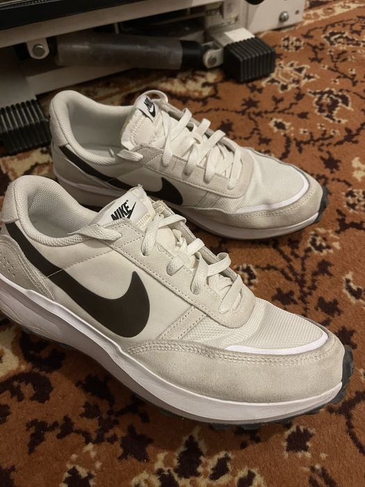 Кроссовки Nike. Найк кроссовки