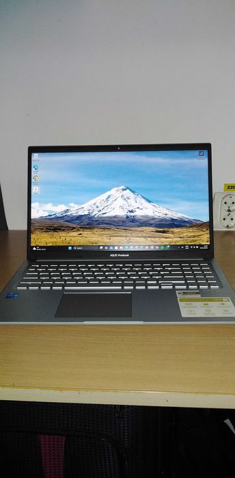 Laptop ASUS Vivobook 15