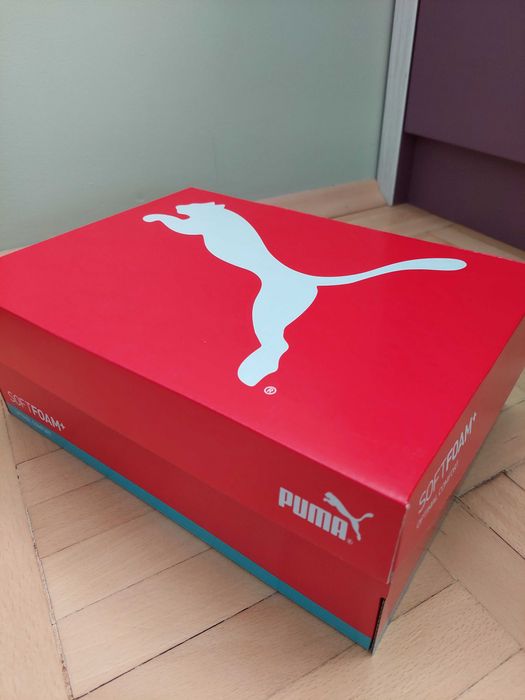 Puma R78 Voyage Women's Trainers