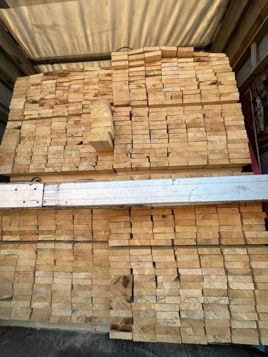 Тахта махсулотлари, Стропила, дюймовка, Брус Пиломатериалы