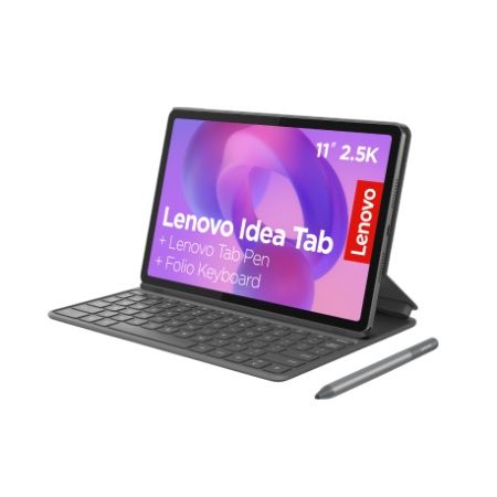 LENOVO Idea Tab 5G 6 комплект с кальф и писалка 256GВ