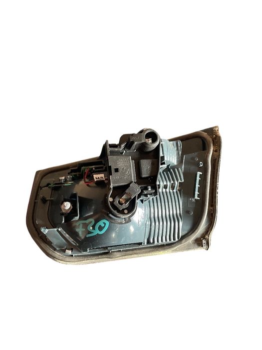 Lampa Spate / Stop Stanga Spate Bmw 3 Vi F30, F80 2011 - 2018