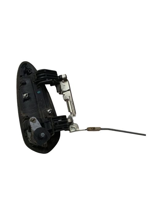 Maner Usa Dreapta Fata Fiat Grande Punto 199_ 2005 - >