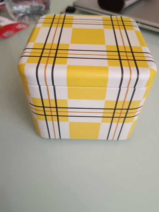 Vând ceas Fossil automatic