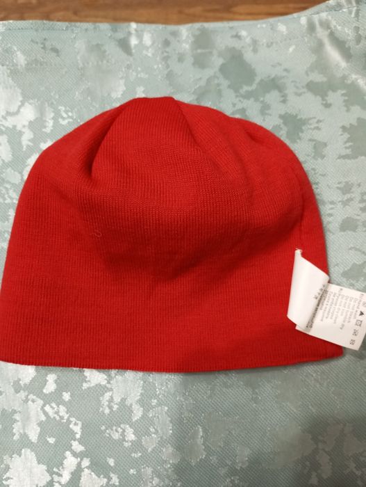 Продается Новая Шапка детская