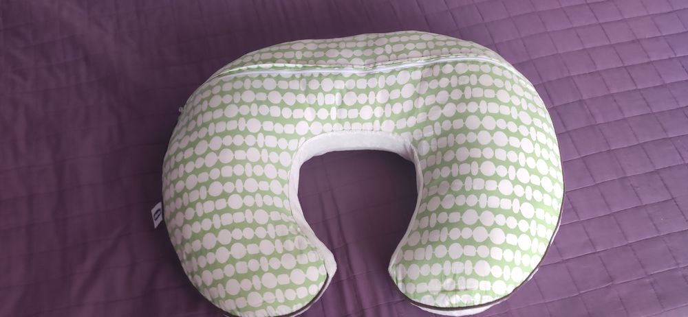 Възглавница за кърмене Chicco
