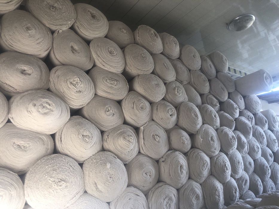 Pollatta optom narxda