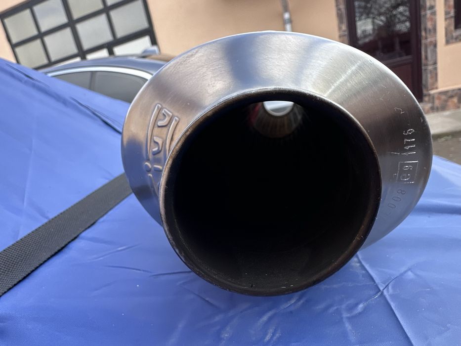 Toba evacuare finala Mivv