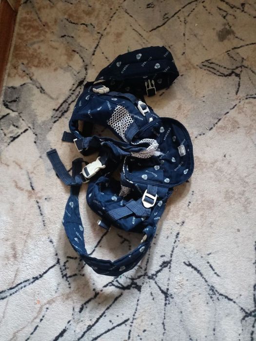 Продажа детских вещей