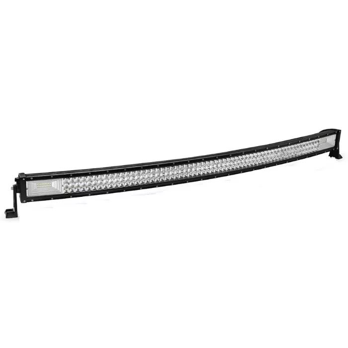 PROMOTIE Led Bar 675w CURBAT bara led, ledbar, 67500 LM, 132 cm