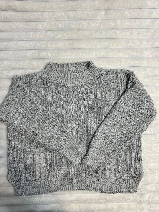 Женское платье обтягивающие